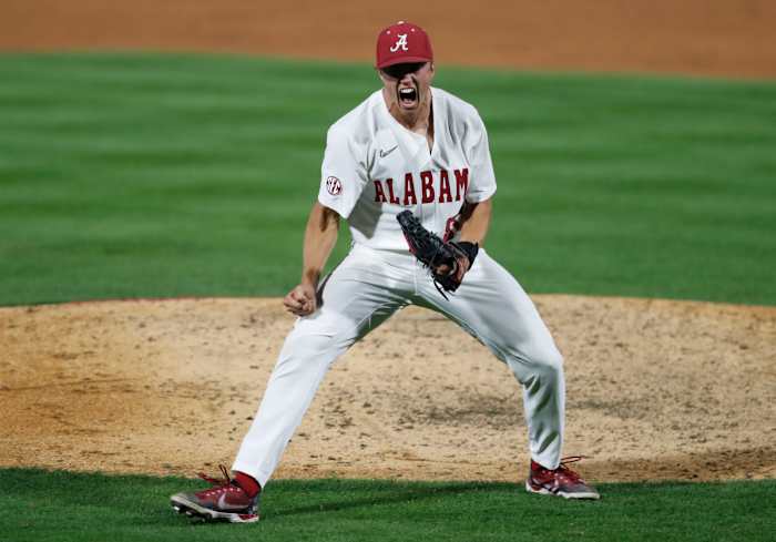 040122_MBA_HoopesHu_TexasA&M_EP6671